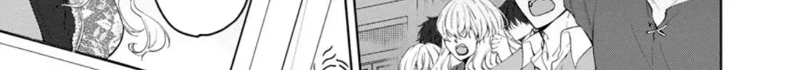 Akuyaku Reijou no Nariagari: Ringoku de Houseki no Seijo to Yobareru Made Chapter 1 page 10 - 