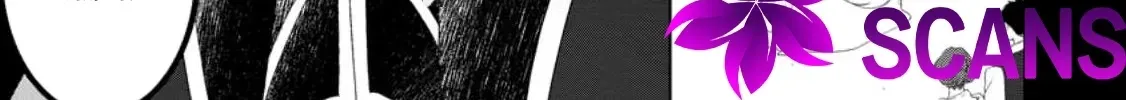 Akuyaku Reijou no Nariagari: Ringoku de Houseki no Seijo to Yobareru Made Chapter 2 page 2 - 