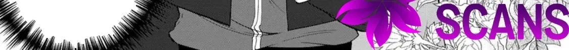 Akuyaku Reijou no Nariagari: Ringoku de Houseki no Seijo to Yobareru Made Chapter 2 page 14 - 
