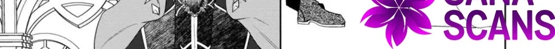 Akuyaku Reijou no Nariagari: Ringoku de Houseki no Seijo to Yobareru Made Chapter 2 page 26 - 