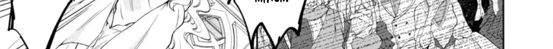 Akuyaku Reijou no Nariagari: Ringoku de Houseki no Seijo to Yobareru Made Chapter 2 page 6 - 