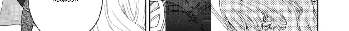 Akuyaku Reijou no Nariagari: Ringoku de Houseki no Seijo to Yobareru Made Chapter 2 page 54 - 
