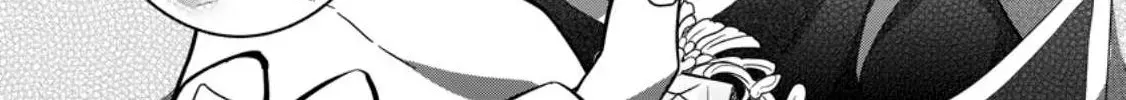 Akuyaku Reijou no Nariagari: Ringoku de Houseki no Seijo to Yobareru Made Chapter 2 page 56 - 