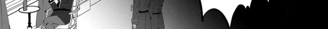 Akuyaku Reijou no Nariagari: Ringoku de Houseki no Seijo to Yobareru Made Chapter 2 page 58 - 