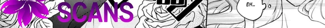 Akuyaku Reijou no Nariagari: Ringoku de Houseki no Seijo to Yobareru Made Chapter 2 page 8 - 
