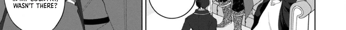 Akuyaku Reijou no Nariagari: Ringoku de Houseki no Seijo to Yobareru Made Chapter 3 page 18 - 