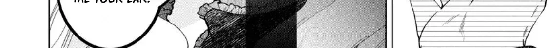 Akuyaku Reijou no Nariagari: Ringoku de Houseki no Seijo to Yobareru Made Chapter 3 page 24 - 