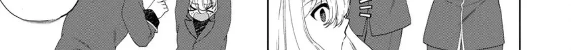 Akuyaku Reijou no Nariagari: Ringoku de Houseki no Seijo to Yobareru Made Chapter 3 page 30 - 
