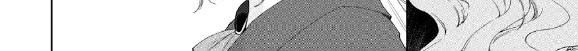 Akuyaku Reijou no Nariagari: Ringoku de Houseki no Seijo to Yobareru Made Chapter 3 page 4 - 