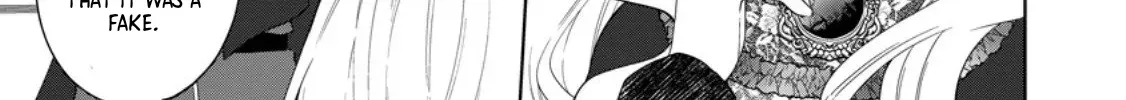 Akuyaku Reijou no Nariagari: Ringoku de Houseki no Seijo to Yobareru Made Chapter 3 page 34 - 
