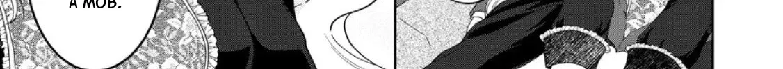 Akuyaku Reijou no Nariagari: Ringoku de Houseki no Seijo to Yobareru Made Chapter 3 page 38 - 