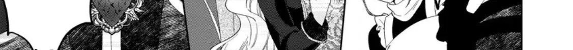Akuyaku Reijou no Nariagari: Ringoku de Houseki no Seijo to Yobareru Made Chapter 3 page 46 - 