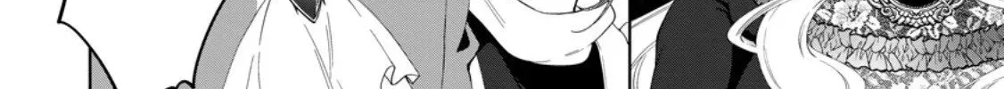 Akuyaku Reijou no Nariagari: Ringoku de Houseki no Seijo to Yobareru Made Chapter 3 page 48 - 