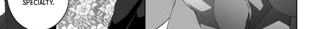 Akuyaku Reijou no Nariagari: Ringoku de Houseki no Seijo to Yobareru Made Chapter 3 page 58 - 