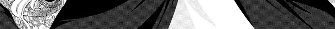 Akuyaku Reijou no Nariagari: Ringoku de Houseki no Seijo to Yobareru Made Chapter 3 page 62 - 