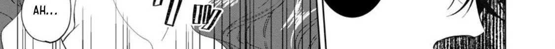 Akuyaku Reijou no Nariagari: Ringoku de Houseki no Seijo to Yobareru Made Chapter 3 page 70 - 