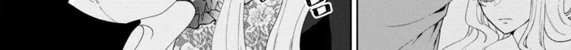 Akuyaku Reijou no Nariagari: Ringoku de Houseki no Seijo to Yobareru Made Chapter 3 page 8 - 