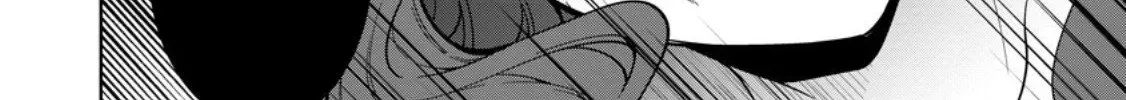 Akuyaku Reijou no Nariagari: Ringoku de Houseki no Seijo to Yobareru Made Chapter 3 page 72 - 