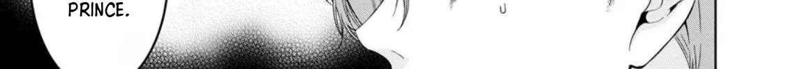 Akuyaku Reijou no Nariagari: Ringoku de Houseki no Seijo to Yobareru Made Chapter 3 page 74 - 