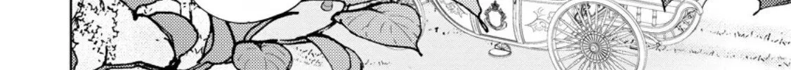 Akuyaku Reijou no Nariagari: Ringoku de Houseki no Seijo to Yobareru Made Chapter 3 page 76 - 