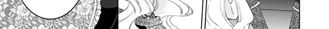 Akuyaku Reijou no Nariagari: Ringoku de Houseki no Seijo to Yobareru Made Chapter 3 page 78 - 