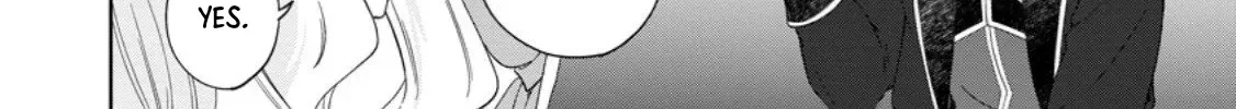 Akuyaku Reijou no Nariagari: Ringoku de Houseki no Seijo to Yobareru Made Chapter 3 page 88 - 