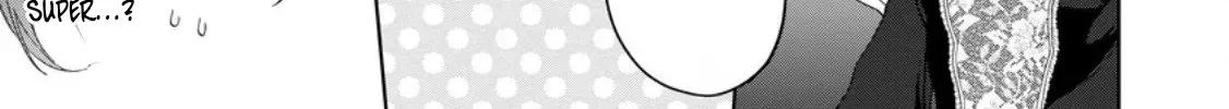 Akuyaku Reijou no Nariagari: Ringoku de Houseki no Seijo to Yobareru Made Chapter 3 page 90 - 