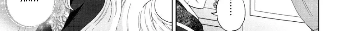 Akuyaku Reijou no Nariagari: Ringoku de Houseki no Seijo to Yobareru Made Chapter 3 page 94 - 