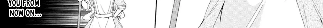 Akuyaku Reijou no Nariagari: Ringoku de Houseki no Seijo to Yobareru Made Chapter 5 page 2 - 