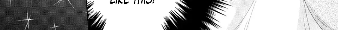 Akuyaku Reijou no Nariagari: Ringoku de Houseki no Seijo to Yobareru Made Chapter 5 page 28 - 