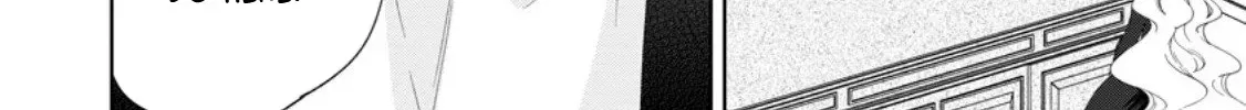 Akuyaku Reijou no Nariagari: Ringoku de Houseki no Seijo to Yobareru Made Chapter 5 page 4 - 