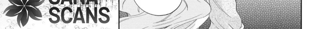 Akuyaku Reijou no Nariagari: Ringoku de Houseki no Seijo to Yobareru Made Chapter 5 page 36 - 
