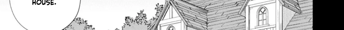 Akuyaku Reijou no Nariagari: Ringoku de Houseki no Seijo to Yobareru Made Chapter 5 page 44 - 
