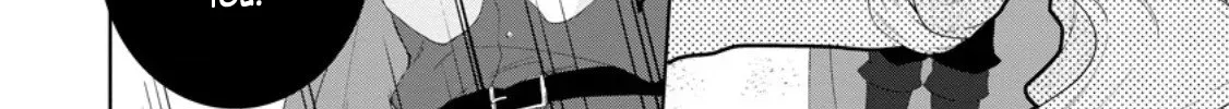 Akuyaku Reijou no Nariagari: Ringoku de Houseki no Seijo to Yobareru Made Chapter 5 page 46 - 