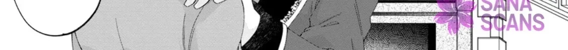 Akuyaku Reijou no Nariagari: Ringoku de Houseki no Seijo to Yobareru Made Chapter 7 page 14 - 