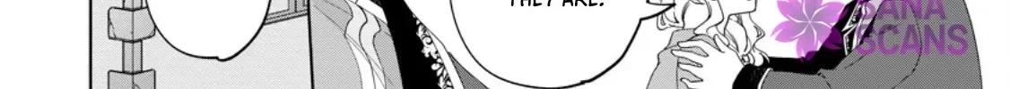 Akuyaku Reijou no Nariagari: Ringoku de Houseki no Seijo to Yobareru Made Chapter 7 page 16 - 