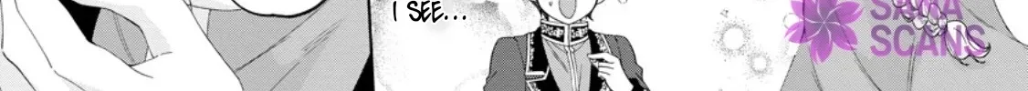 Akuyaku Reijou no Nariagari: Ringoku de Houseki no Seijo to Yobareru Made Chapter 7 page 18 - 