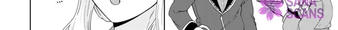 Akuyaku Reijou no Nariagari: Ringoku de Houseki no Seijo to Yobareru Made Chapter 7 page 24 - 
