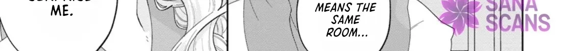 Akuyaku Reijou no Nariagari: Ringoku de Houseki no Seijo to Yobareru Made Chapter 7 page 30 - 
