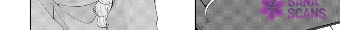 Akuyaku Reijou no Nariagari: Ringoku de Houseki no Seijo to Yobareru Made Chapter 7 page 32 - 