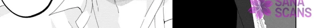 Akuyaku Reijou no Nariagari: Ringoku de Houseki no Seijo to Yobareru Made Chapter 7 page 34 - 
