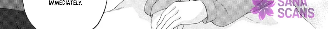 Akuyaku Reijou no Nariagari: Ringoku de Houseki no Seijo to Yobareru Made Chapter 7 page 38 - 