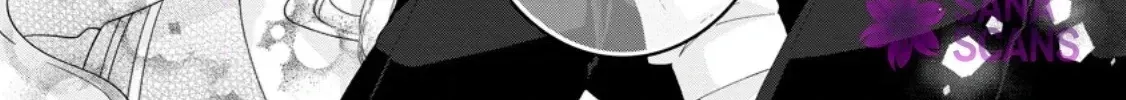 Akuyaku Reijou no Nariagari: Ringoku de Houseki no Seijo to Yobareru Made Chapter 7 page 40 - 