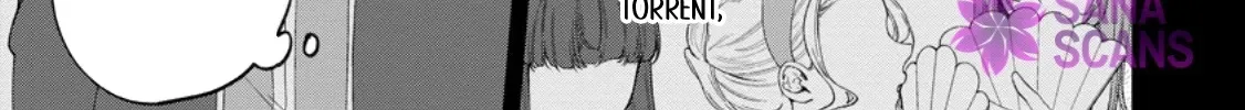 Akuyaku Reijou no Nariagari: Ringoku de Houseki no Seijo to Yobareru Made Chapter 7 page 42 - 