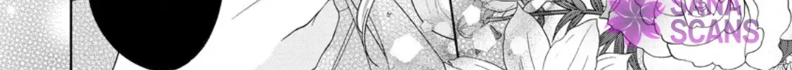 Akuyaku Reijou no Nariagari: Ringoku de Houseki no Seijo to Yobareru Made Chapter 7 page 48 - 