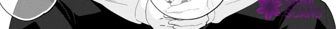 Akuyaku Reijou no Nariagari: Ringoku de Houseki no Seijo to Yobareru Made Chapter 7 page 50 - 