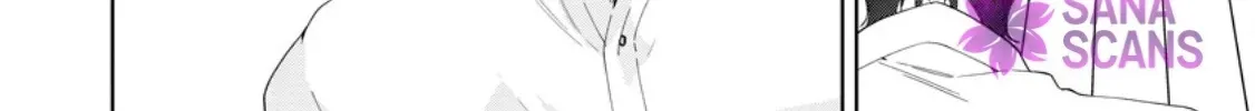 Akuyaku Reijou no Nariagari: Ringoku de Houseki no Seijo to Yobareru Made Chapter 7 page 52 - 