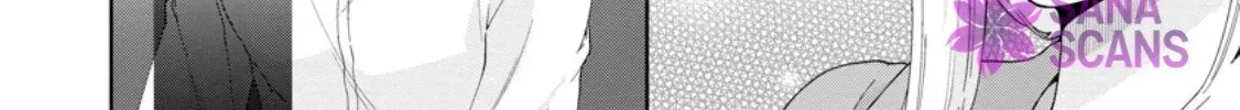 Akuyaku Reijou no Nariagari: Ringoku de Houseki no Seijo to Yobareru Made Chapter 7 page 56 - 