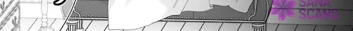 Akuyaku Reijou no Nariagari: Ringoku de Houseki no Seijo to Yobareru Made Chapter 7 page 62 - 