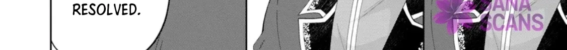 Akuyaku Reijou no Nariagari: Ringoku de Houseki no Seijo to Yobareru Made Chapter 7 page 72 - 